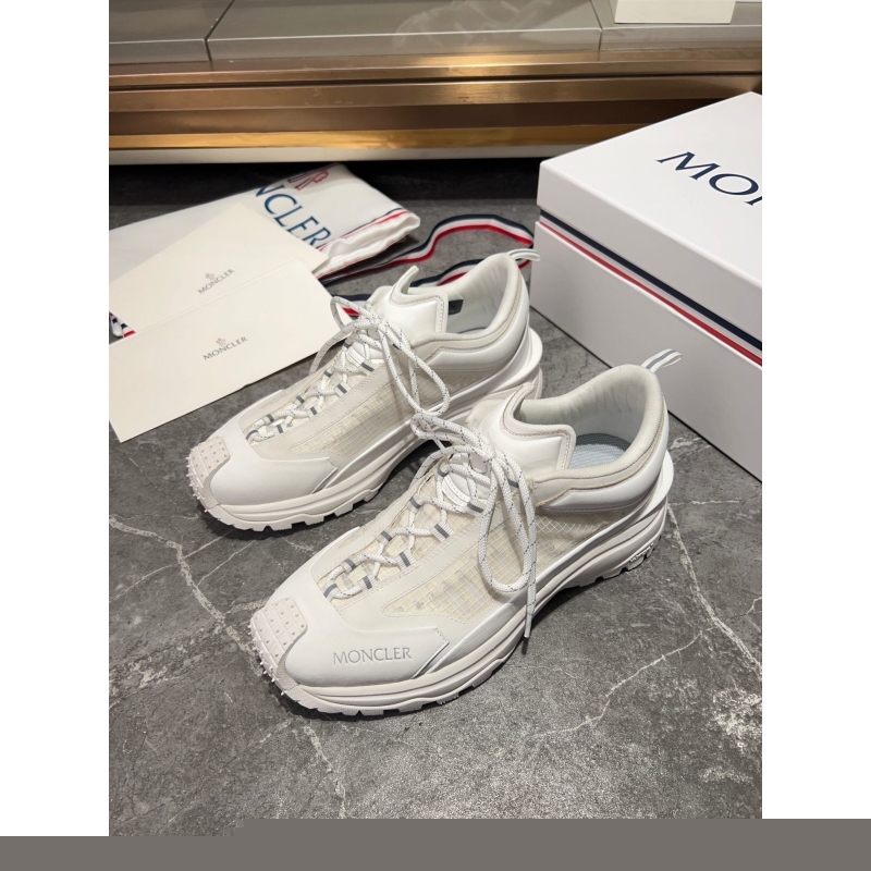 Other Sneakers